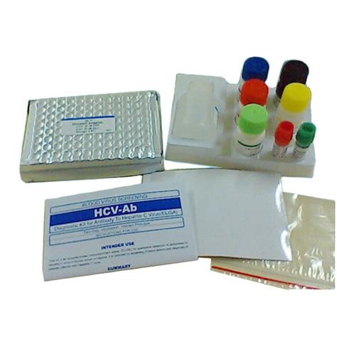 angiotensin converting enzyme 1 elisa kit|ACE Assay Kit (Angiotensin I Converting Enzyme) .